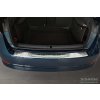 Škoda Octavia IV Liftback od 2020 - lišta nárazníka