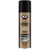 K2 DURABIT Sprej 500ml (Bitúmenový ochranný prostriedok)