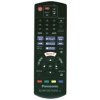 Panasonic N2QAYB001029 originálny diaľkový ovládač