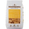 Sgambaro Millerighe bronzové ťahané 0,5 kg