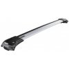 Příčníky Thule 9581 Wingbar Edge