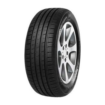 Pneumatiky Imperial EcoDriver 5 195/55 R16 91V