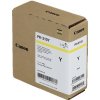 kazeta CANON PFI-310Y yellow iPF TX-2000/2100/3000/3100/3200/4000/4100/4200 (330 ml)