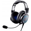 Audio-Technica ATH-G1