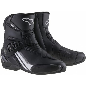 Alpinestars SMX-3