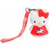 Figurka Hello Kitty LED 3D