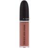 MAC Retro Matte Liquid Lipcolour matný tekutý rúž Dance with Me 5 ml