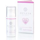 Dulcia Natural očný krém Sedmokráska denný 15 ml