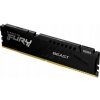 Kingston KF556C36BBE-32