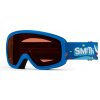 SMITH snb okuliare - Snowday Jr Cobalt Shark Bait (998K) veľkosť: OS