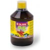 Dajana Chlorstop 500 ml