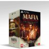 Mafia: The Old Country - Limitovaná Edice - PS5 (5908305250159)