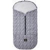 Emitex Fusak 2v1 Cocoon Softshell Shellsy