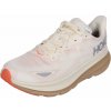 Hoka One One W Clifton 9 GTX EGGSHELL / KHAKI