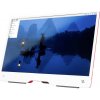 Raspberry Pi® SC0940 LCD monitor 39.6 cm (15.6 palca) En.trieda 2021 B (A - G) 1920 x 1080 Pixel Full HD HDMI ™, USB-C®, jack; SC0940