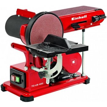 Einhell TC-US 400