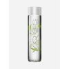 Voda Voss Perlivá Limetka Mäta 375 ml