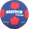 Lopta na hádzanú Merco 66327 veľ. 1