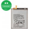 Samsung Galaxy A20e A202F - Batéria EB-BA202ABU 3000mAh