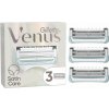 GILLETTE Venus Na úpravu línie bikín, 3 ks