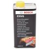 Bosch - Multifunkčná brzdová kvapalina ENV6 1L 1 987 479 207