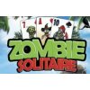 ESD GAMES ESD Zombie Solitaire