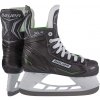Brusle Bauer X-LS S21 JR, Junior, 3.0, 36, R
