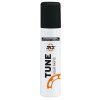 Olej v spreji SKS Tune Your Bike PTFE 100ml