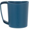 Lifeventure Ellipse Big Mug - hrnek o objemu 450ml navy