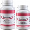 Naklíčeno Gynogesin® - 60 kapsúl