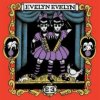Evelyn Evelyn - Evelyn Evelyn / Digipack [CD]