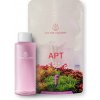 2Hr APTfl Fixlite 300 ml