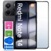 Tvrdené sklo KrainaGSM pre Xiaomi Redmi Note 14 5G 1 ks
