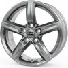 BROCK RC24 6,5x16 5X112 ET46