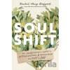 Soul Shift - Rachel Macy Stafford