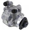 Servočerpadlo, hydraulické čerpadlo pre riadenie VW CRAFTER 30-35 AUTOBUS, FURGON (2E_) 2.0TDI 11-16
