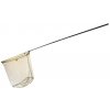 Carp Expert Maxi1 Podberák 97 x 97 cm 180 cm