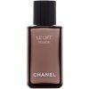 Chanel Le Lift Fluide - Spevňujúci a vyhladzujúci pleťový fluid 50 ml