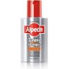 Alpecin Tuning Shampoo 200 ml