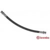 BREMBO T 11 012 Brzdova hadica