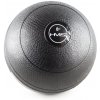 HMS Slam Ball PS8 8 kg