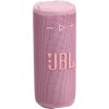 JBL Grip Pink JBL GRIP PIK