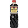 Kikkoman Sójová omáčka 1000ml