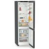 Liebherr CNdgc 5703 Pure NoFrost