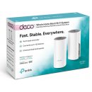 TP-Link Deco E4