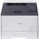 Canon i-Sensys LBP-7100Cn