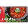 nástenný Gazdinka 2026
