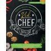 Kid Chef