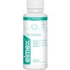 Elmex Sensitive 100 ml