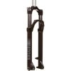 RockShox Judy Silver TK R 27 Q 120 BLK FB 42AL A3